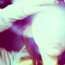 bokluguntemizdunyasi avatar