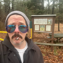 bokonomnomnom avatar