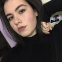 bokpembesihayaller avatar