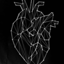 boktanmeseleler avatar