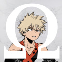 boku-no-abo avatar