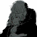 boku-no-fujoshi avatar