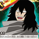 boku-no-hero-academia-cards avatar