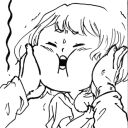 boku-no-hero-academia-dump avatar