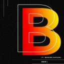 boku-terminate avatar