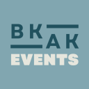 bokuakaevents2025 avatar