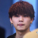 bokuakagivesmelife avatar