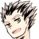bokubutts avatar