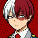 bokuheadcanons avatar