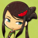 bokujo-monogatari avatar