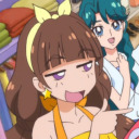 bokujou-gif avatar