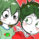 bokukicksblog avatar