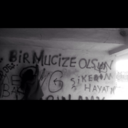 bokumbokinsanlar avatar