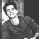 bokumunprensesi avatar