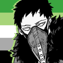 bokunobaddudes avatar