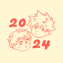 bokunocalendar avatar