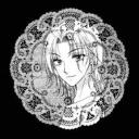 bokunohatsukoi avatar