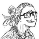 bokunoheroaca-shame-ia avatar