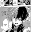 bokunoherodoodledscenarios avatar