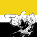 bokunokinningacademia avatar