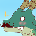 bokunomaiddragon avatar