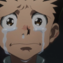 bokunoseychelles avatar