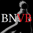 bokunovillainbang avatar