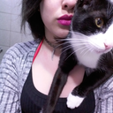 bokusatsu-tenshi avatar