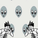 bokuto-wants-kuroo avatar