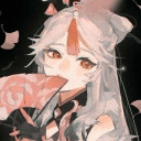 bokutokotaruwu avatar