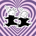 bokutosfatjuicyass avatar