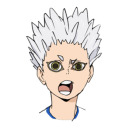 bokutoyaoya avatar