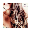 bokvardidadogdum avatar