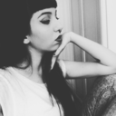 bokwitsere avatar