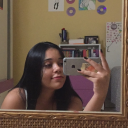 bola-de-neve00 avatar