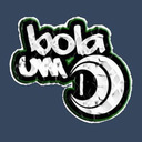 bola-um avatar