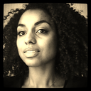 bolachascaboverde avatar