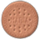 bolachasgratis avatar