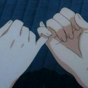 boladegrasaa-blog avatar