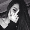 boladinnha-blog avatar