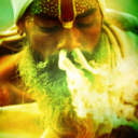 boladorsupremo-blog avatar