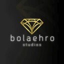 bolaehro avatar