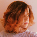 bolanalley-blog avatar