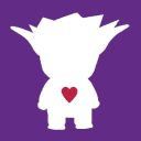 bolcseszgoblin avatar