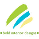 bold-interior-designs avatar