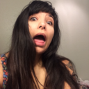 boldandbrilliantsun avatar