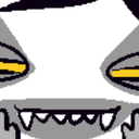 boldandpizzaegg avatar