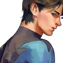 boldasboognish-remadee-blog avatar