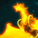 boldausterities avatar