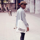 boldbravebroke avatar